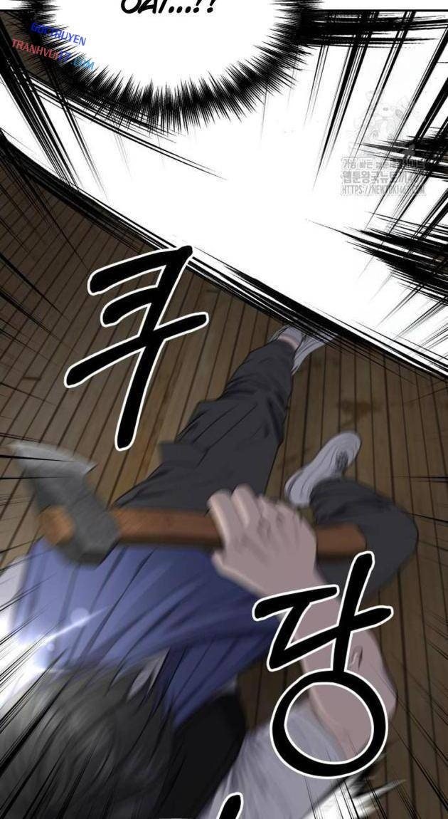 Chớ Bước Vào Nhà Hoang! - Page 39