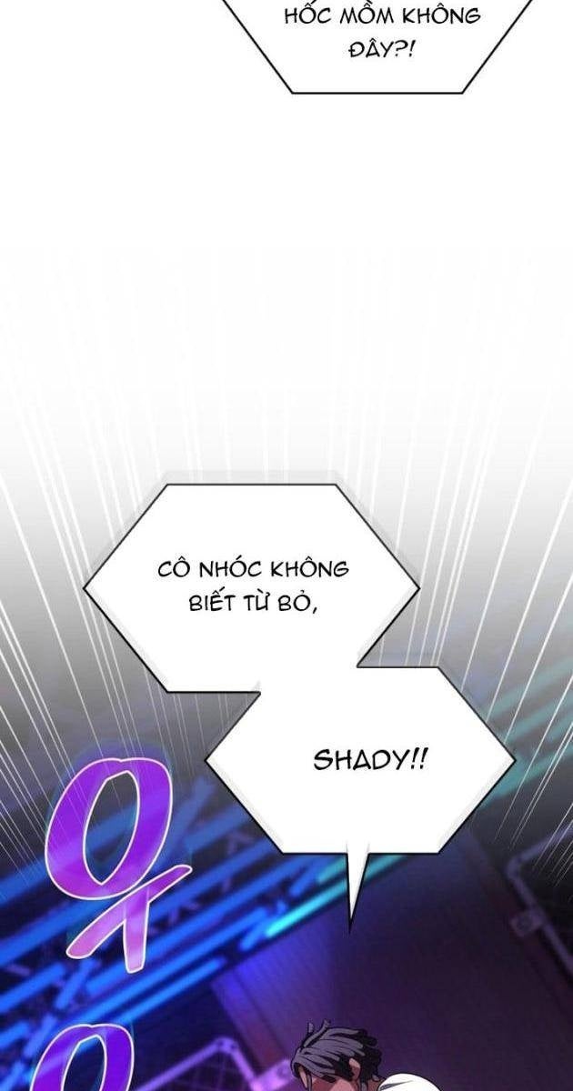 Đồng Hành Cùng Các Thiên Tài Âm Nhạc - Page 38