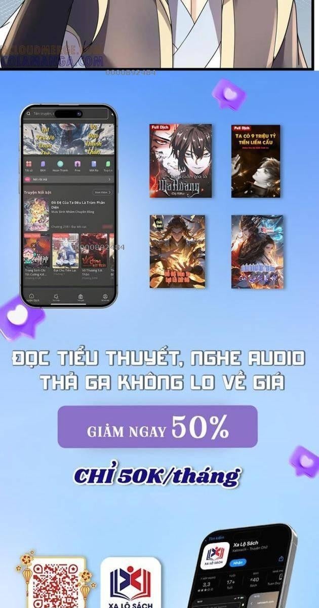 Thu Triệu Vạn Đồ Đệ, Vi Sư Vô Địch Thế Gian - Page 67