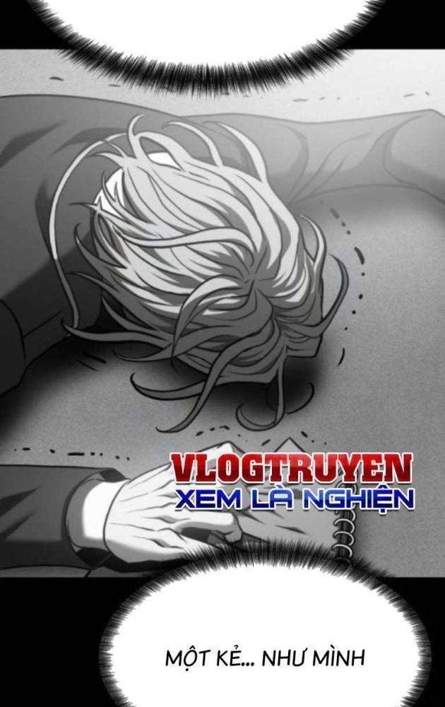 Đấu Trường Chiến Đấu - Page 56