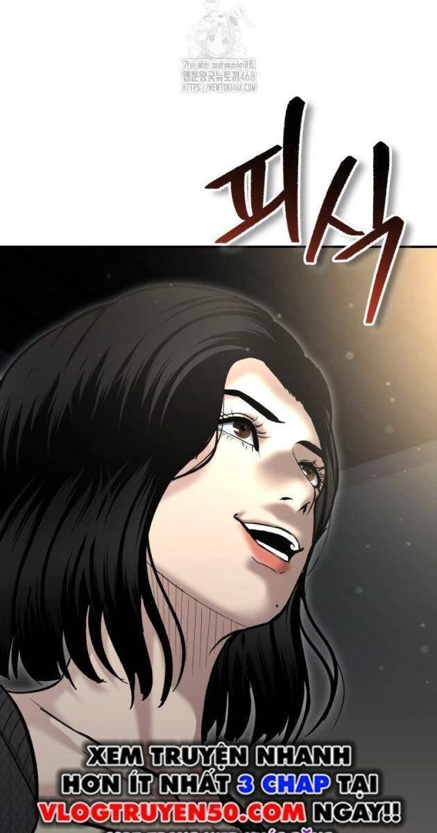 Cảnh Sát Bất Bại - Page 59