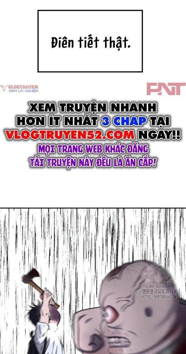 Chớ Bước Vào Nhà Hoang! - Page 10