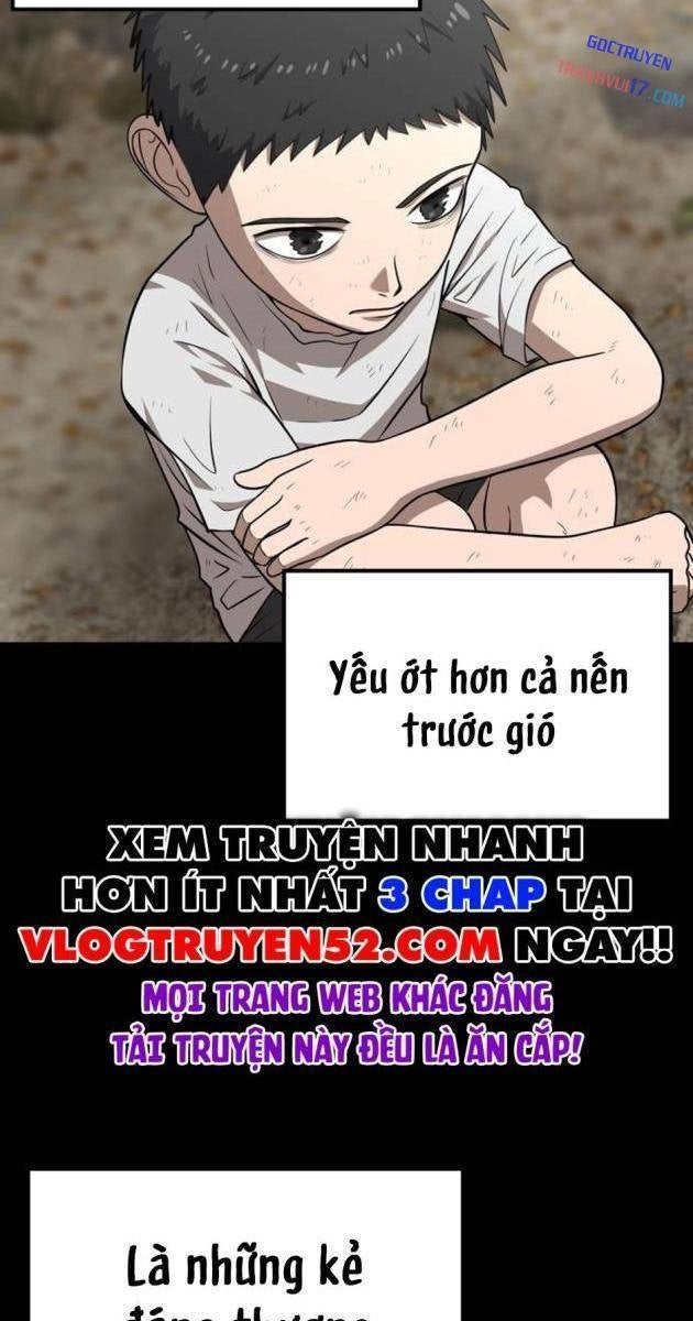 Chớ Bước Vào Nhà Hoang! - Page 73