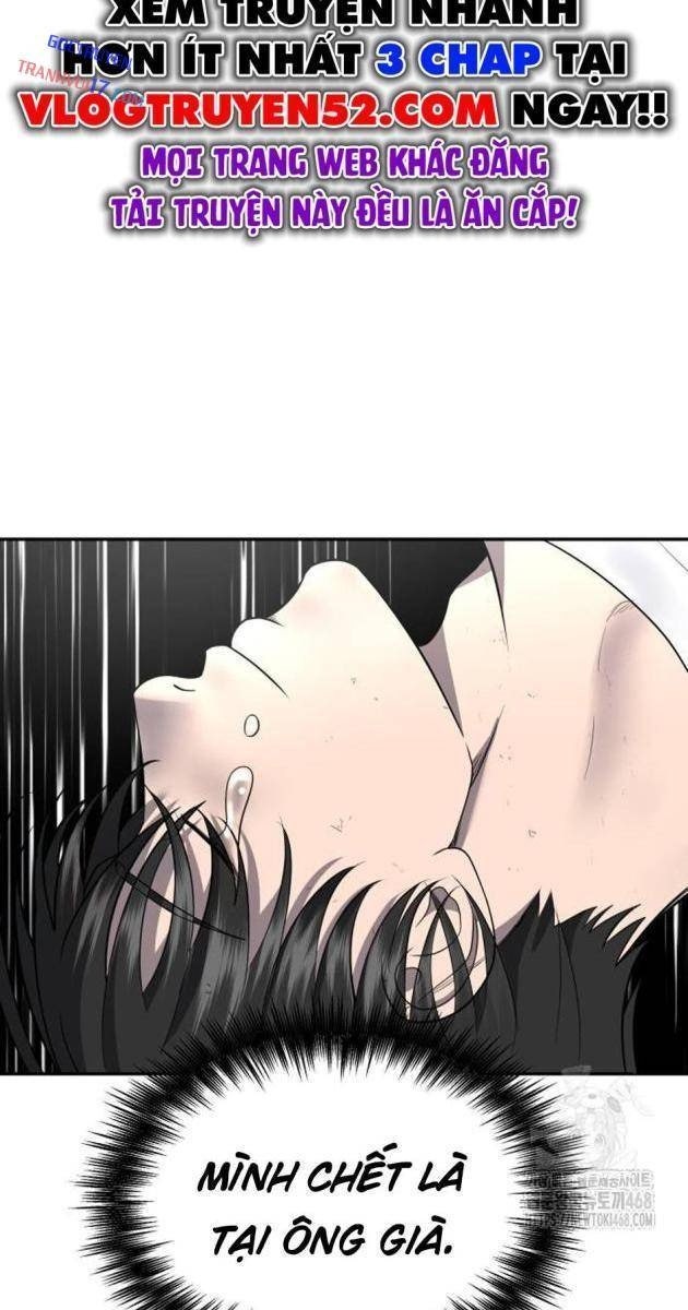 Chớ Bước Vào Nhà Hoang! - Page 79