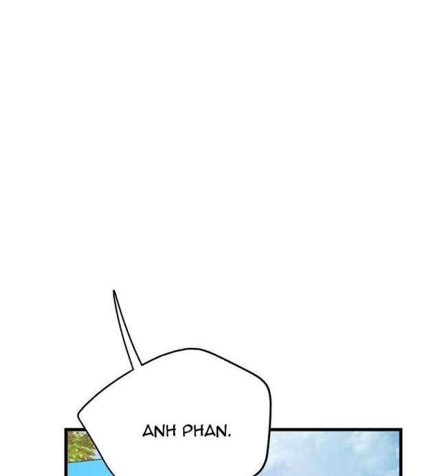 Trùng Sinh Không Làm Chạn Vương, Ta Một Mình Thăng Cấp Khắc Kim - Page 50