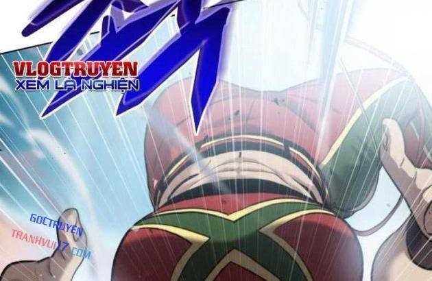 Đấu Trường Chiến Đấu - Page 45