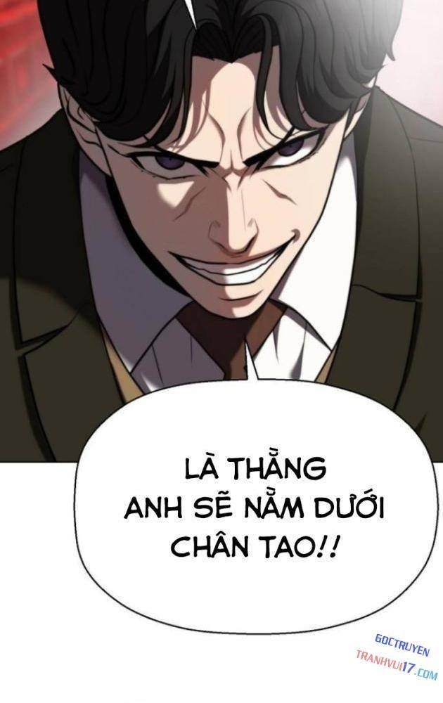 Đấu Trường Chiến Đấu - Page 47