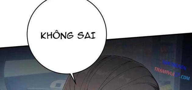 Người Chơi Siêu May Mắn - Page 46