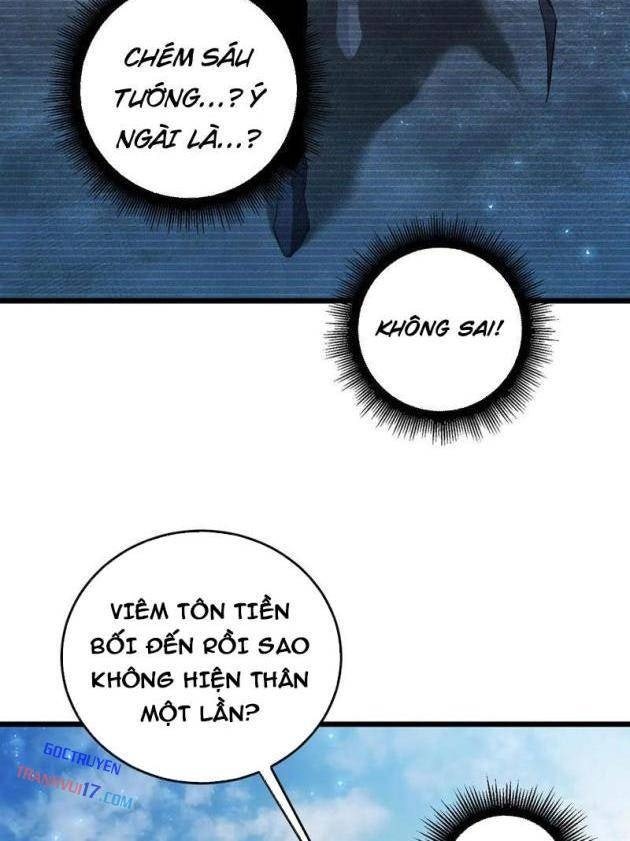 Ta Là Chúa Tể Trùng Độc - Page 42