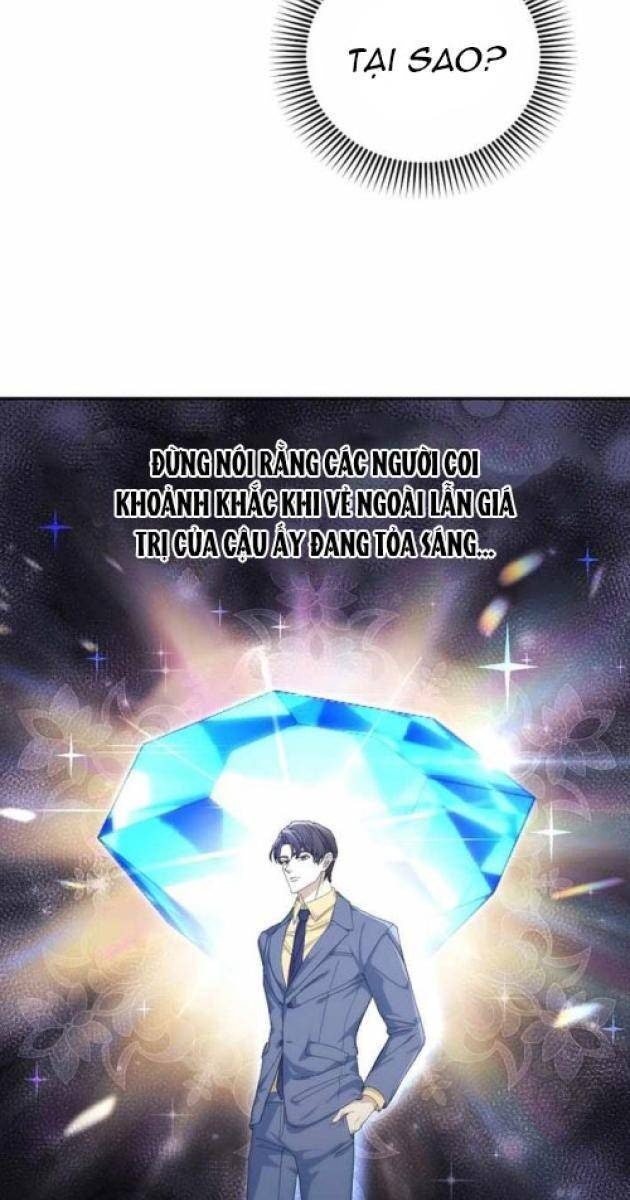 Cuộc Đời Mới Của Con Nghiện Game - Page 20
