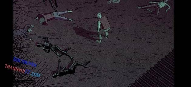 Cửa Hàng Đồ Cổ Tương Lai - Page 39