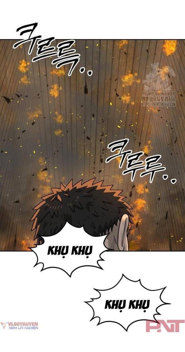 Chớ Bước Vào Nhà Hoang! - Page 66
