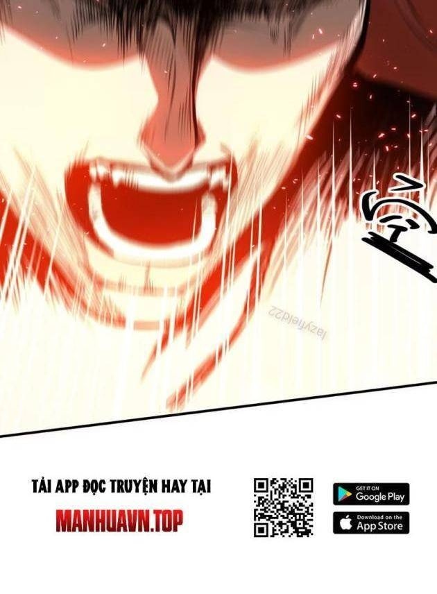 Tinh Linh Chi Hậu - Page 54