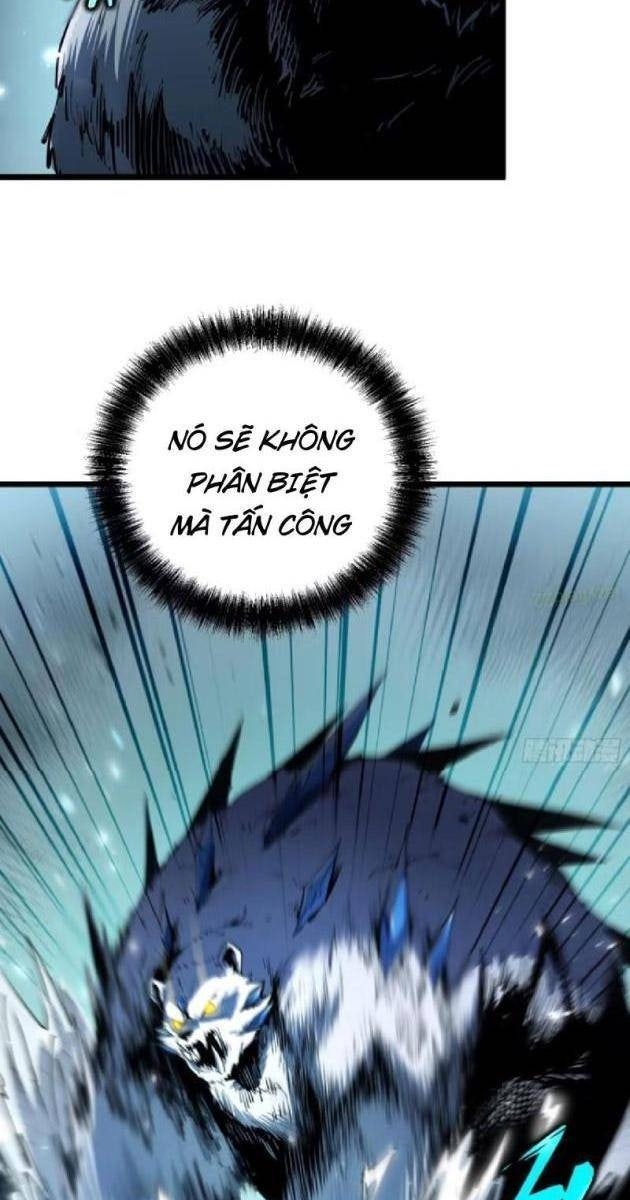 Toàn Chức Giác Tỉnh - Page 69