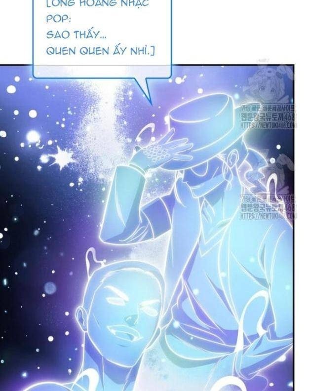 Đồng Hành Cùng Các Thiên Tài Âm Nhạc - Page 24