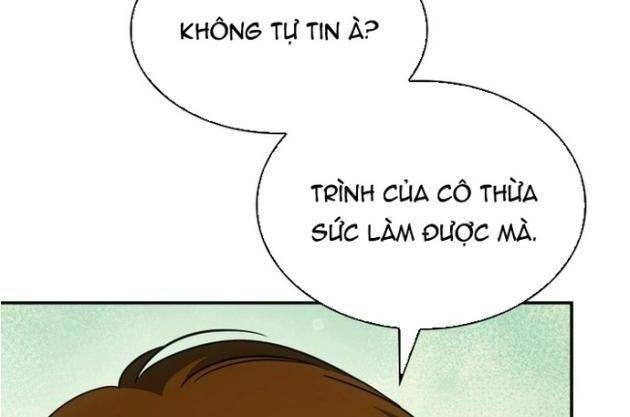 Đồng Hành Cùng Các Thiên Tài Âm Nhạc - Page 32