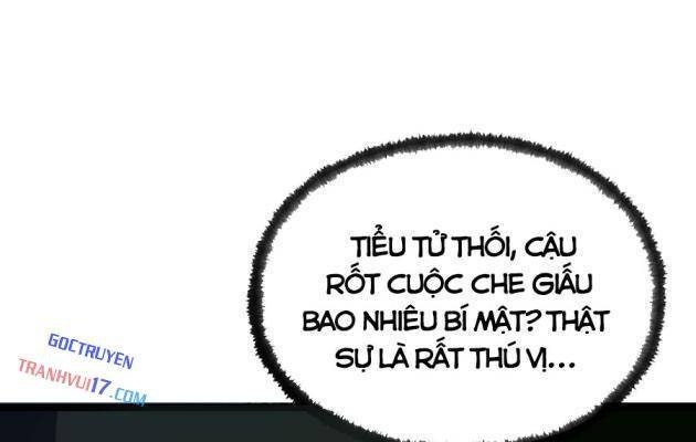 Bách Thú Chi Vương - Page 25