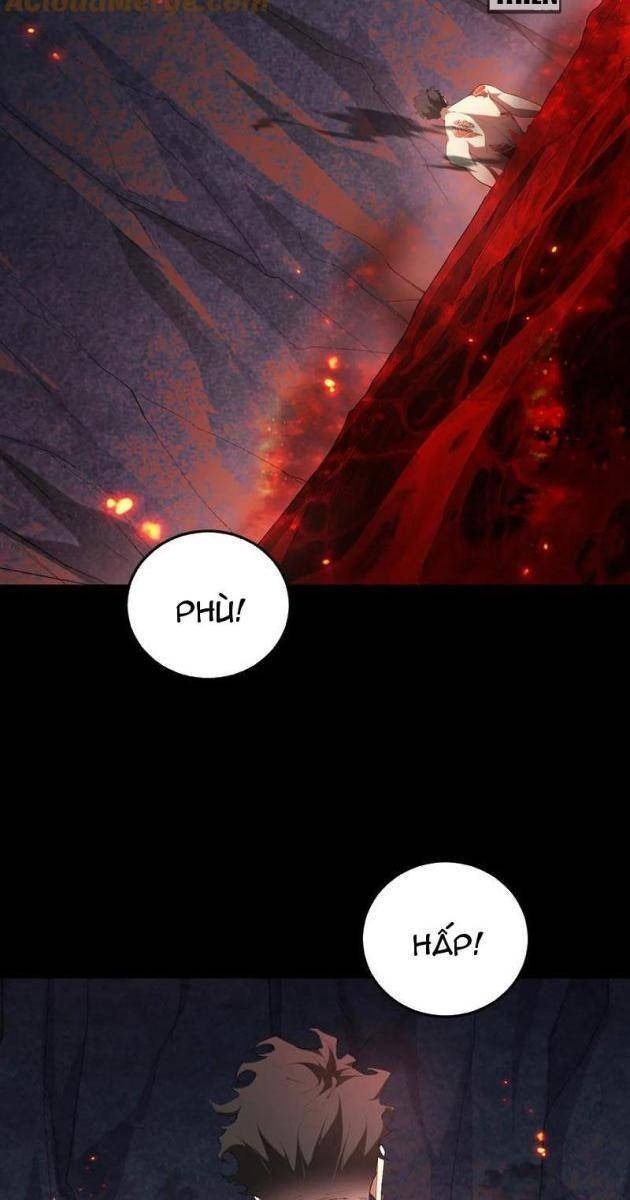 Ta Là Chúa Tể Trùng Độc - Page 65