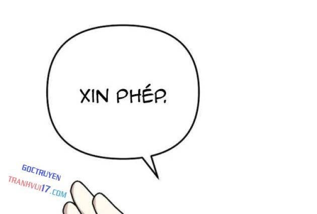 Cuộc Đời Mới Của Con Nghiện Game - Page 63