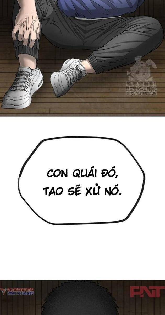 Chớ Bước Vào Nhà Hoang! - Page 137