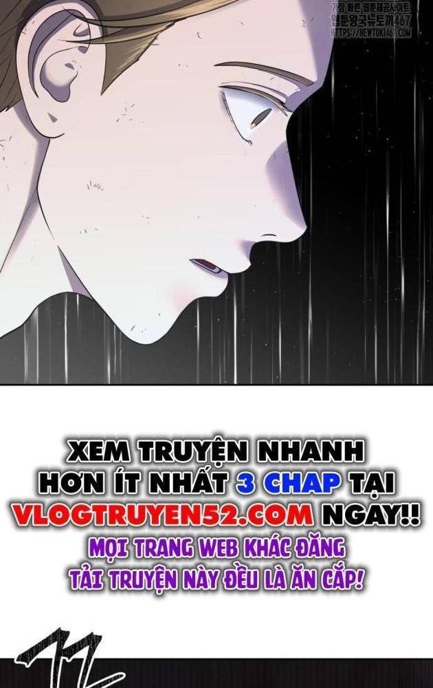 Chớ Bước Vào Nhà Hoang! - Page 14