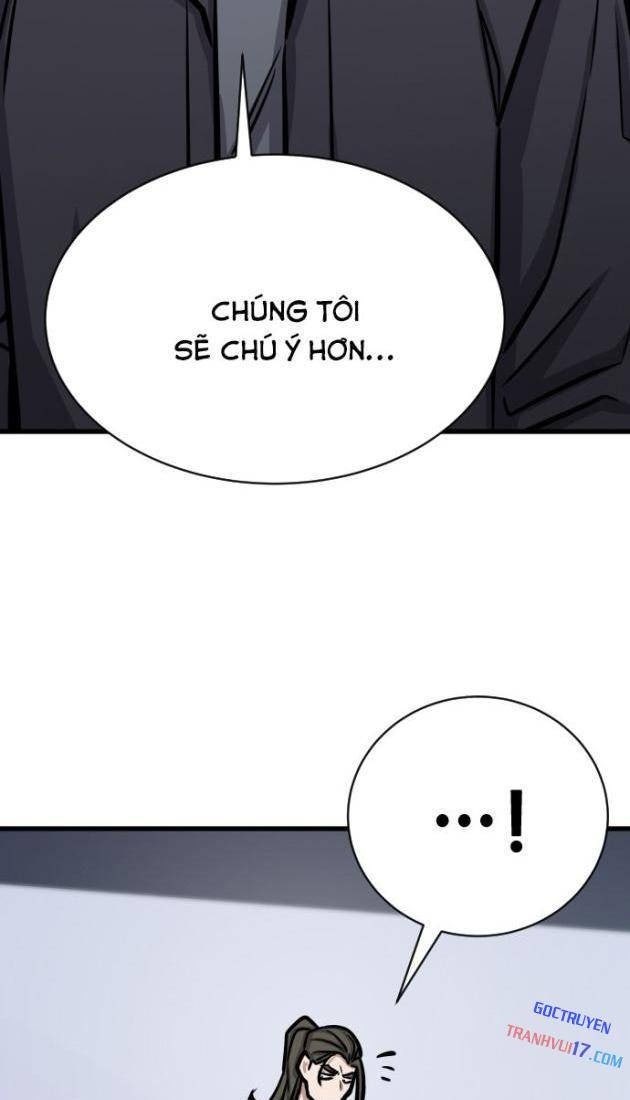 Thợ Săn Huyền Thoại Trẻ Hóa - Page 125