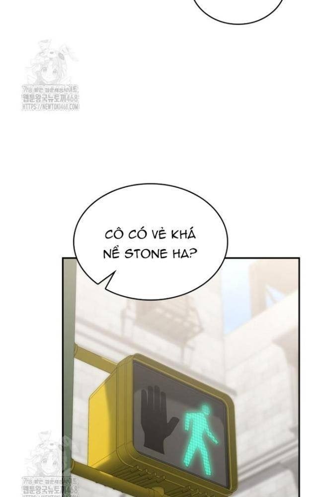 Đồng Hành Cùng Các Thiên Tài Âm Nhạc - Page 50