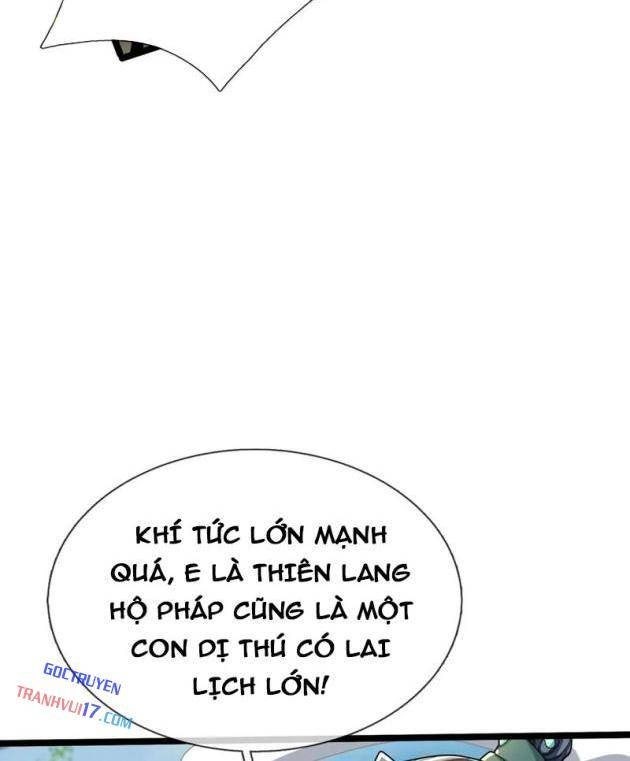 Thu Triệu Vạn Đồ Đệ, Vi Sư Vô Địch Thế Gian - Page 64