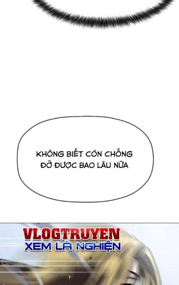 Đấu Trường Chiến Đấu - Page 83