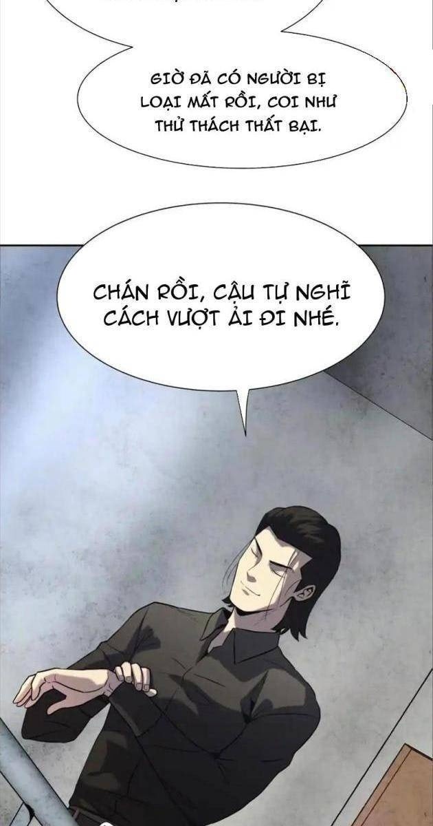 Trò Chơi Vô Vọng - Page 104