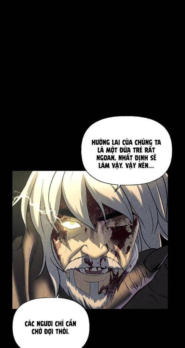 Cửa Hàng Đồ Cổ Tương Lai - Page 59