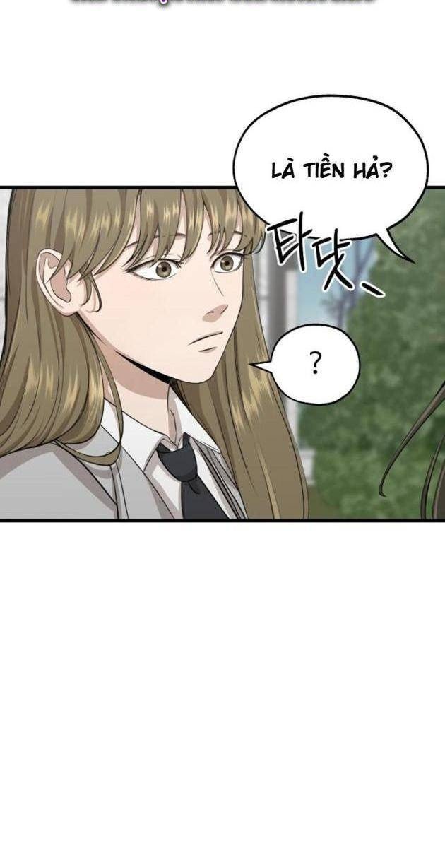 Chớ Bước Vào Nhà Hoang! - Page 10