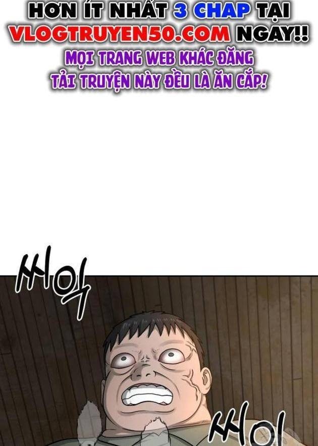 Chớ Bước Vào Nhà Hoang! - Page 25