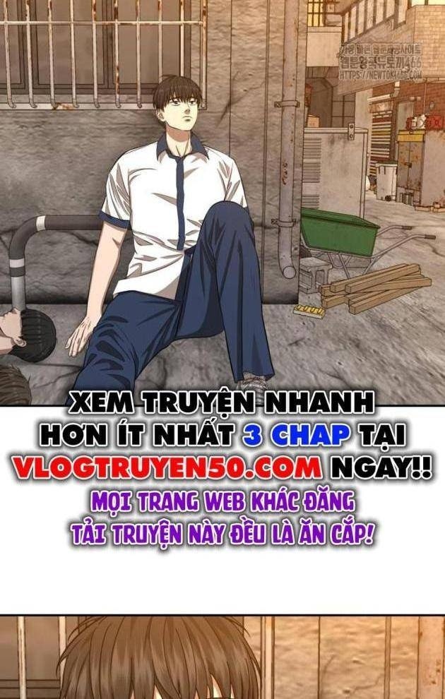 Chớ Bước Vào Nhà Hoang! - Page 149