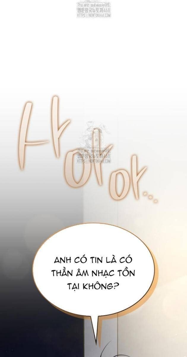 Đồng Hành Cùng Các Thiên Tài Âm Nhạc - Page 13