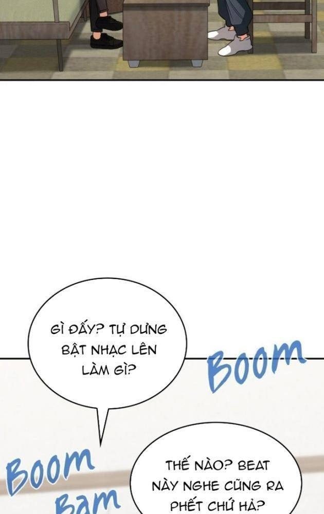 Đồng Hành Cùng Các Thiên Tài Âm Nhạc - Page 22