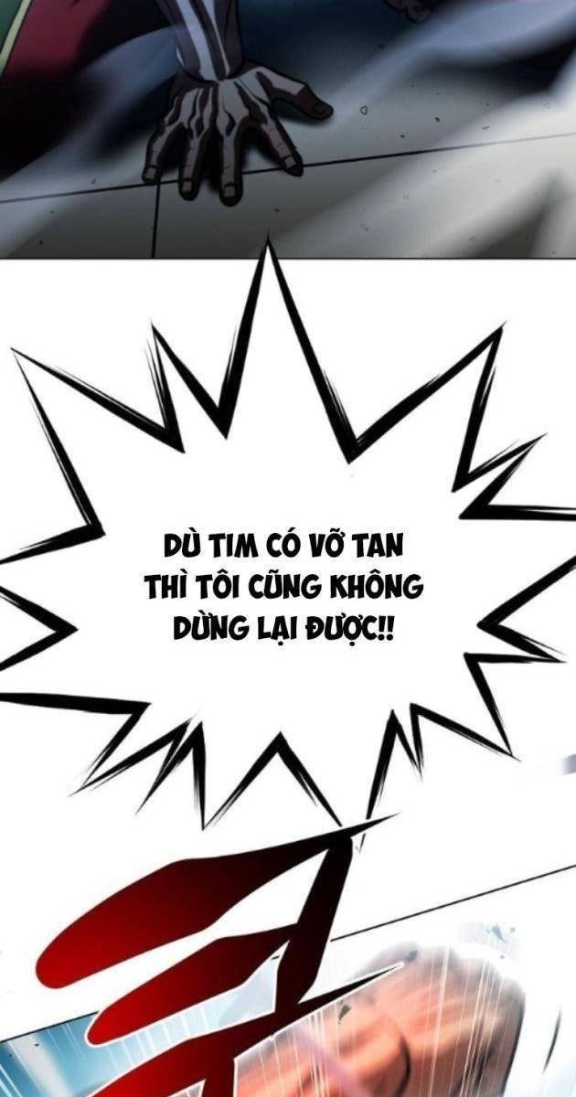 Đấu Trường Chiến Đấu - Page 105