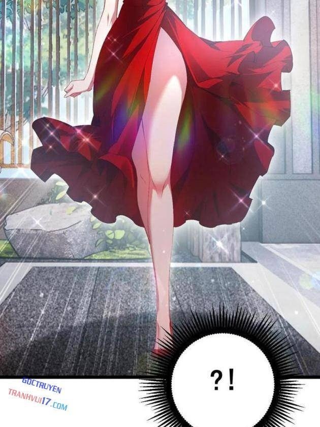 Ta Là Chúa Tể Trùng Độc - Page 46