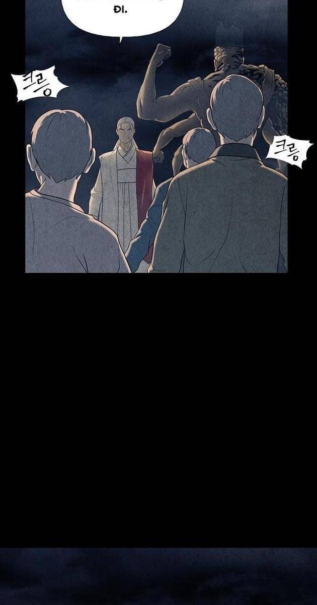 Cửa Hàng Đồ Cổ Tương Lai - Page 55