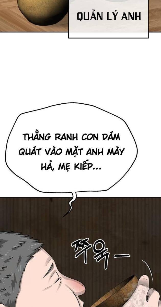 Chớ Bước Vào Nhà Hoang! - Page 16