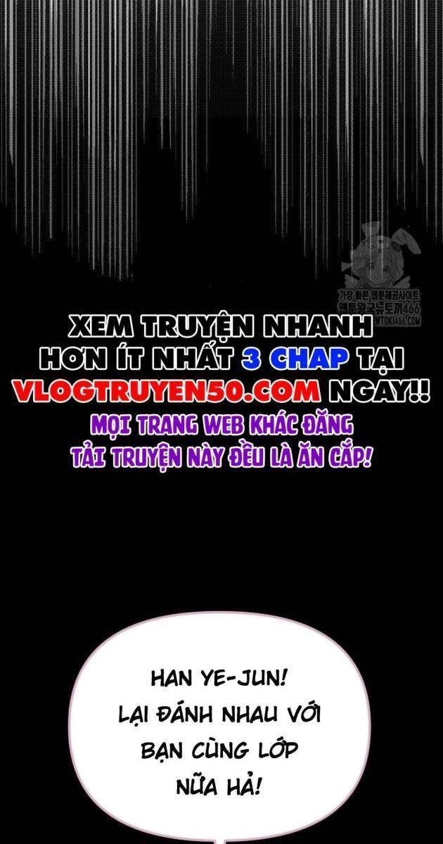 Chớ Bước Vào Nhà Hoang! - Page 46