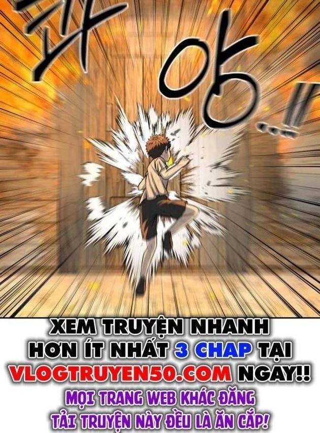 Chớ Bước Vào Nhà Hoang! - Page 61