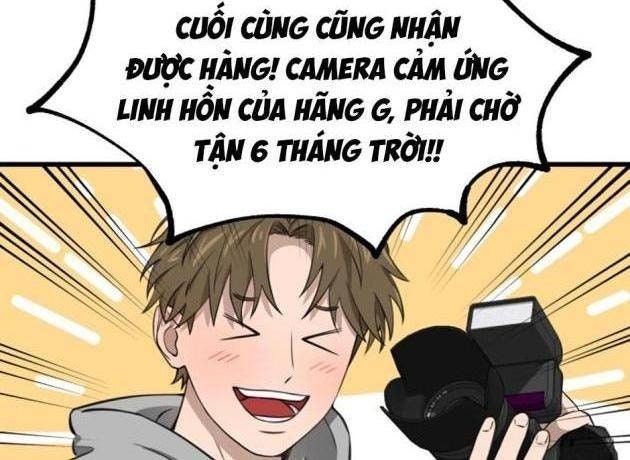 Chớ Bước Vào Nhà Hoang! - Page 88