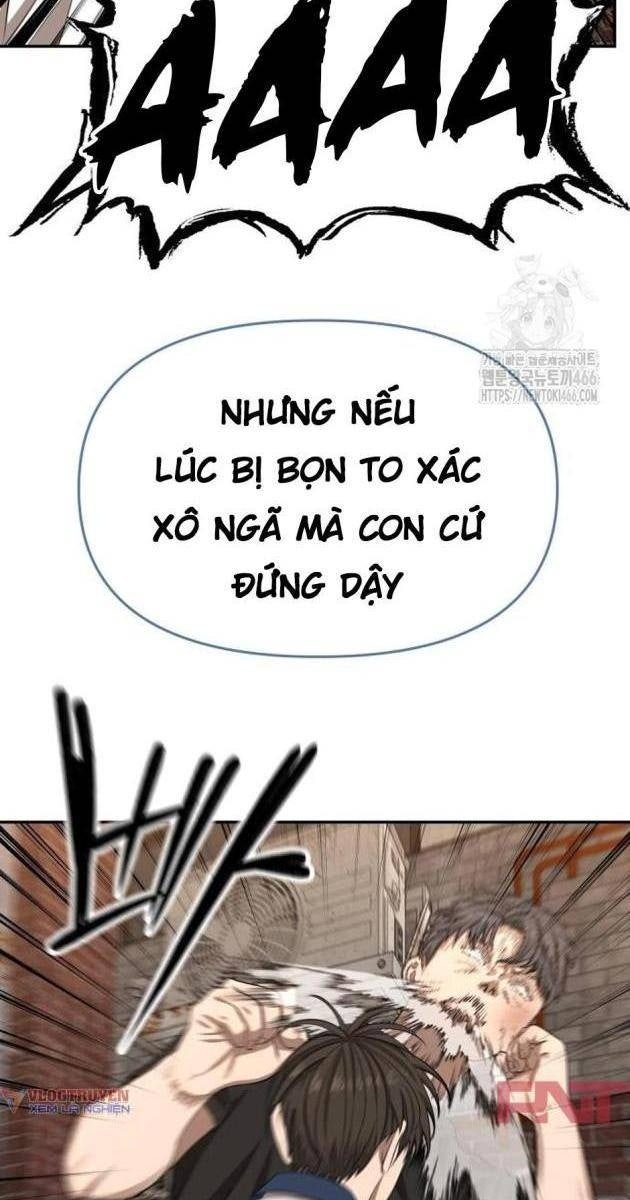 Chớ Bước Vào Nhà Hoang! - Page 99