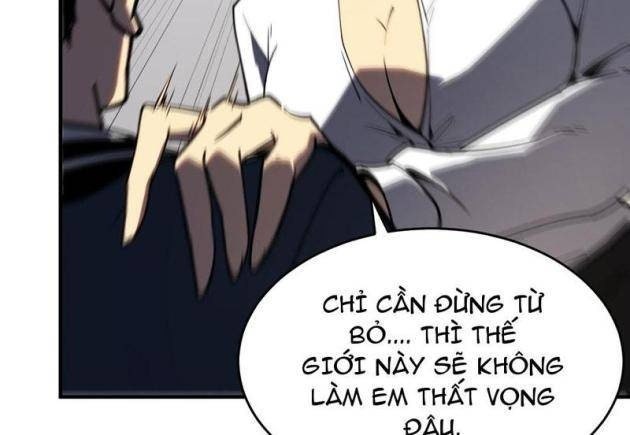 Toàn Chức Giác Tỉnh - Page 33