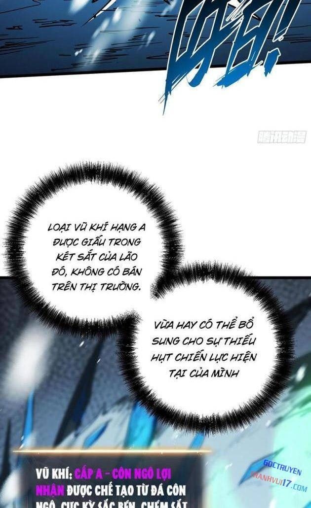 Toàn Chức Giác Tỉnh - Page 102
