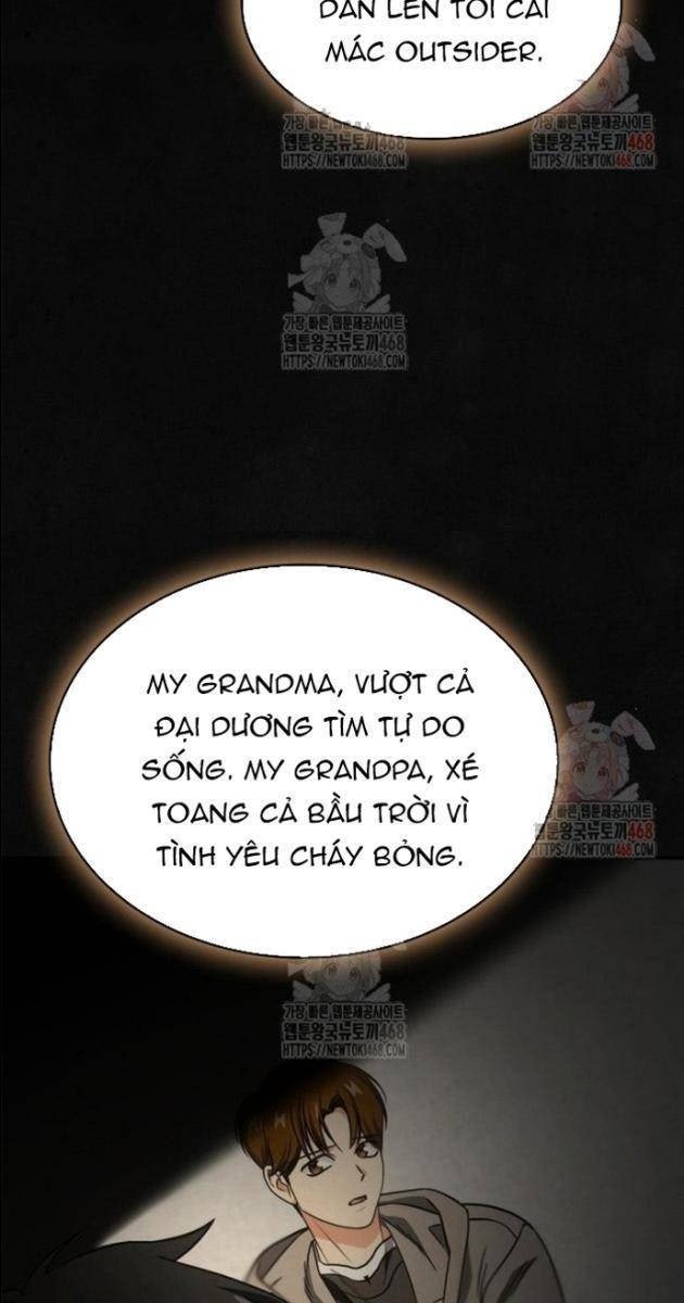 Đồng Hành Cùng Các Thiên Tài Âm Nhạc - Page 56