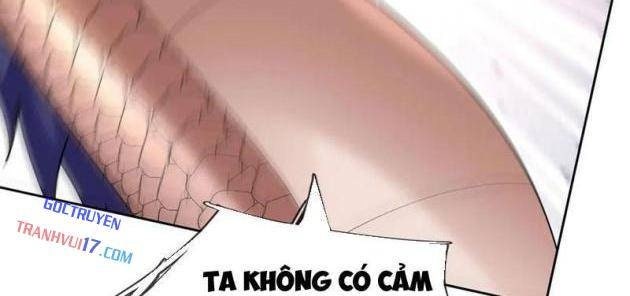 Thu Triệu Vạn Đồ Đệ, Vi Sư Vô Địch Thế Gian - Page 78
