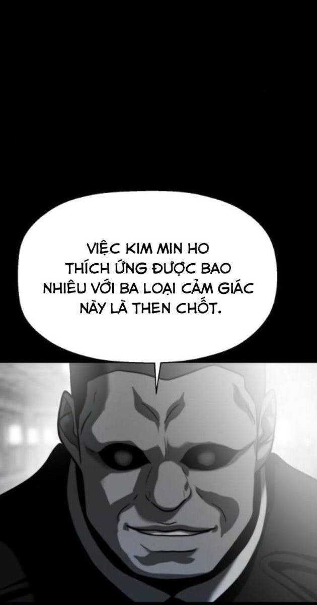 Đấu Trường Chiến Đấu - Page 102