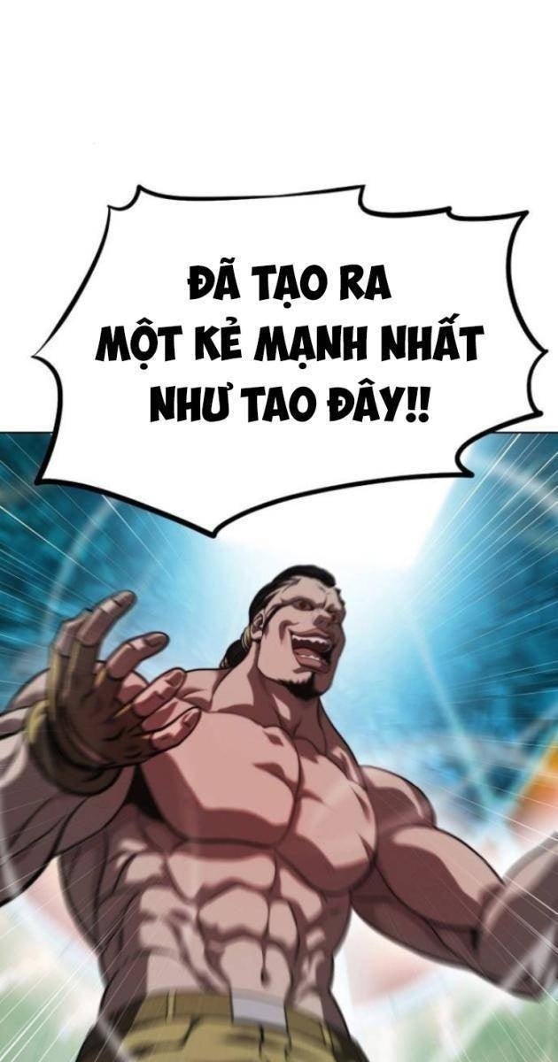 Đấu Trường Chiến Đấu - Page 16